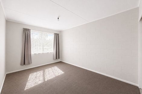 Photo of property in 46 Awamutu Grove, Waiwhetu, Lower Hutt, 5010