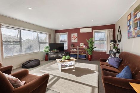 Photo of property in 4 Karenga Street, Koutu, Rotorua, 3010