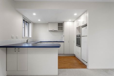 Photo of property in 7/29 Ivory Street, Rangiora, 7400