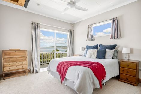 Photo of property in 129 Church Street, Onerahi, Whangarei, 0110