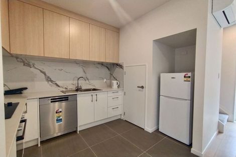 Photo of property in 24 Whautapu Court, Avondale, 1026