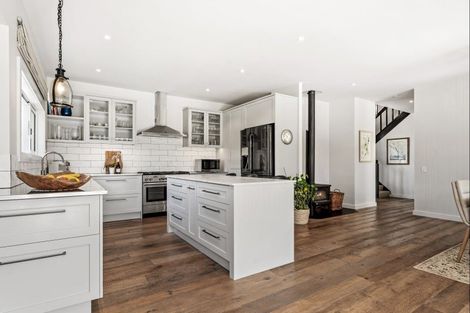 Photo of property in 79 Point Wells Road, Point Wells, Warkworth, 0986