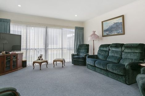 Photo of property in 44 Peria Road, Matamata, 3400