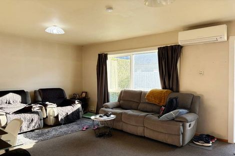 Photo of property in 3/112 Champion Street, Edgeware, Christchurch, 8013