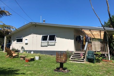 Photo of property in 2761 State Highway 41, Kuratau, Turangi, 3381