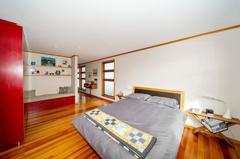 Photo of property in 17 Curtis Street, Okato, 4335