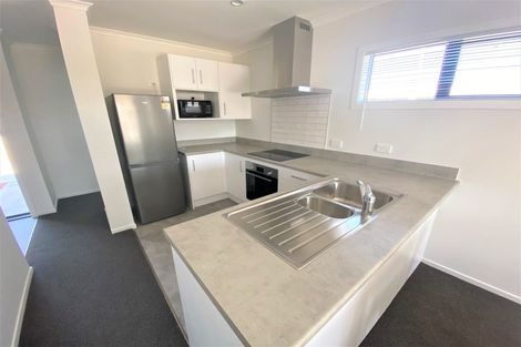 Photo of property in 2/17 Lyon Street, Frankton, Hamilton, 3204