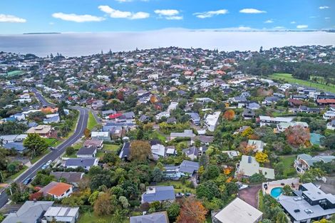 Photo of property in 90 Matipo Road, Mairangi Bay, Auckland, 0630