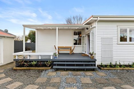 Photo of property in 187 Crawford Road, Kaiti, Gisborne, 4010