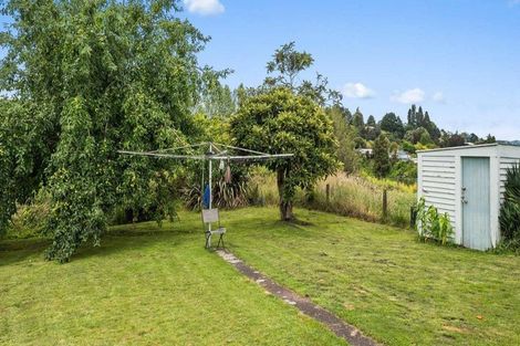 Photo of property in 10 New Road, Taumarunui, 3920