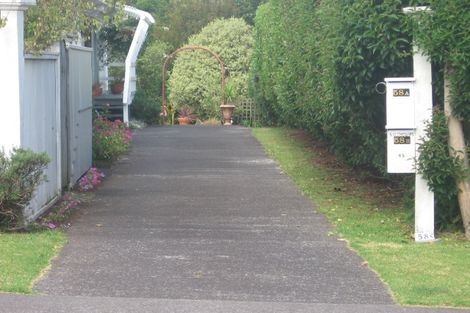 Photo of property in 2/58 Nile Road, Milford, Auckland, 0620