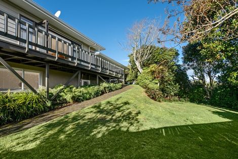 Photo of property in 11 Cargill Place, Frankleigh Park, New Plymouth, 4310