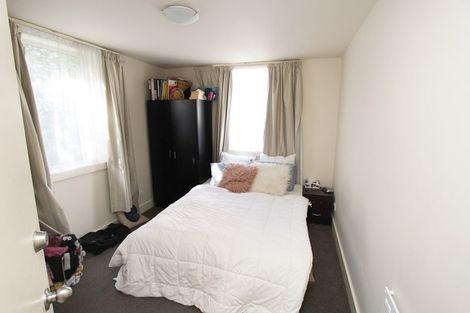 Photo of property in 105 Clyde Street, North Dunedin, Dunedin, 9016