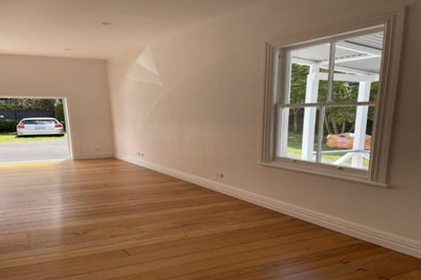 Photo of property in 16 Wiremu Street, Mount Eden, Auckland, 1041