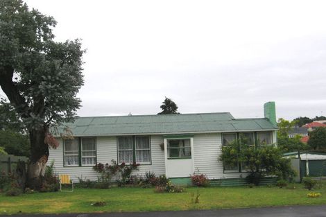 Photo of property in 39 Torino Street, Point England, Auckland, 1072