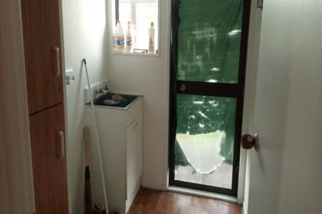 Photo of property in 2/19 Dunstan Place, Otara, Auckland, 2023