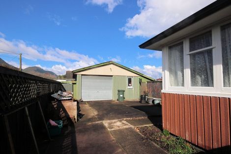Photo of property in 2 Sewell Street, Kawerau, 3127
