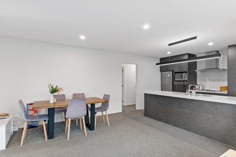 Photo of property in 22 Westbrook Avenue, Rolleston, 7615