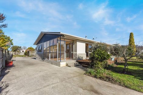 Photo of property in 67 Parker Street, Motueka, 7120