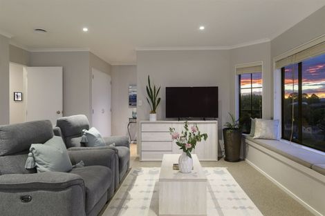 Photo of property in 53 Hallmark Rise, Bethlehem, Tauranga, 3110