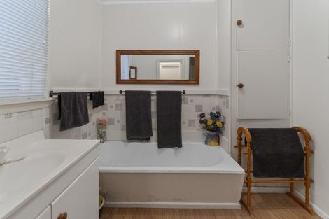 Photo of property in 604 Waiwhero Road, Ngatimoti, Upper Moutere, 7175