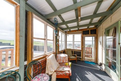 Photo of property in 18 Kowhai Street, Feilding, 4702