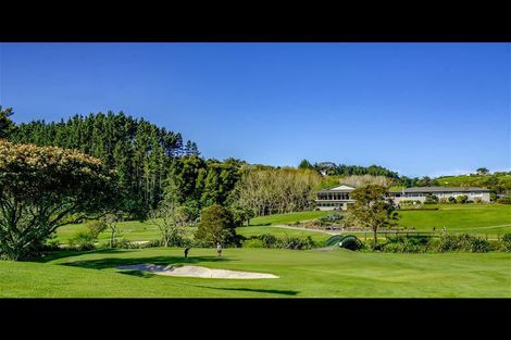 Photo of property in 9 Pearson Road, Whitford, 2571