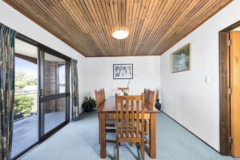 Photo of property in 4 Miriana Street, Maungatapu, Tauranga, 3112