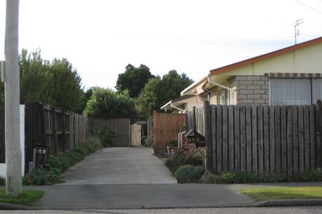 Photo of property in 89a Rocking Horse Road, Southshore, Christchurch, 8062