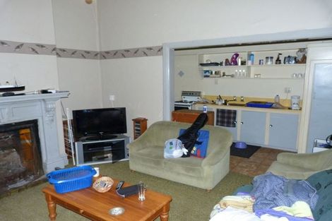Photo of property in 82 Balmoral Drive, Appleby, Invercargill, 9812