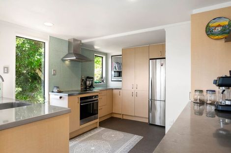 Photo of property in 84a Mount Pleasant Road, Aro Valley, Wellington, 6012