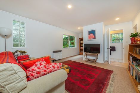 Photo of property in 1/35 Tirotai Crescent, Westmere, Auckland, 1022