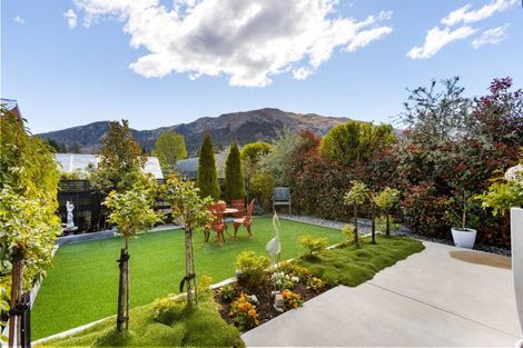Photo of property in 21 Little Maude Drive, Lake Hawea, Wanaka, 9382