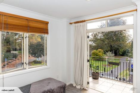 Photo of property in 1a/11 London Street, Hamilton Central, Hamilton, 3204