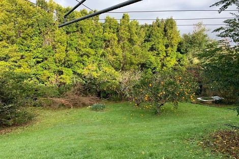 Photo of property in 36 Sartors Avenue, Northcross, Auckland, 0630