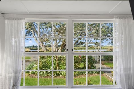 Photo of property in 61 River Road, Dargaville, 0310