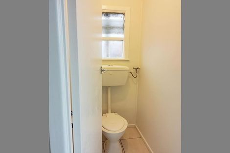 Photo of property in 2/83 Favona Road, Favona, Auckland, 2024