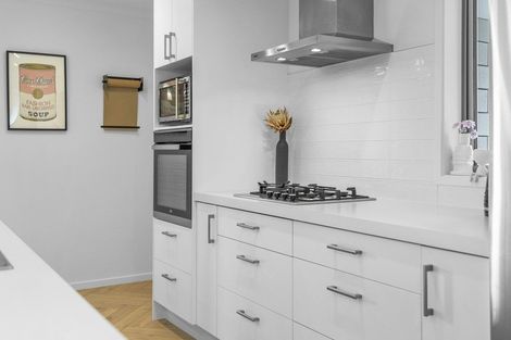 Photo of property in 49 Jarrett Terrace, Leamington, Cambridge, 3432