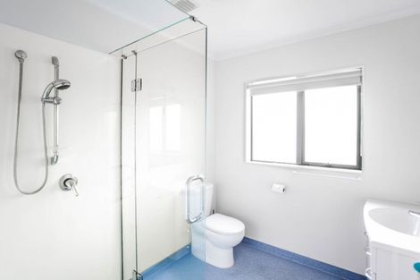 Photo of property in Brown Acre, 52/53 Parker Street, Motueka, 7120