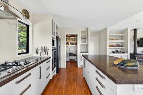 Photo of property in 701 River Road, Otane, 4277