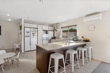 Photo of property in 29a Kowhai Road, Mairangi Bay, Auckland, 0630