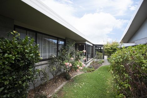 Photo of property in 59b Arthur Street, Winton, 9720