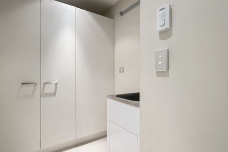 Photo of property in Prestige On Pupuke, 1/73 Anzac Street, Takapuna, Auckland, 0622