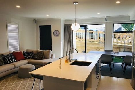 Photo of property in 1/25 Thackeray Street, Hamilton Lake, Hamilton, 3204