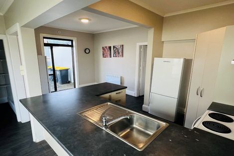 Photo of property in 53 Peverel Street, Riccarton, Christchurch, 8041