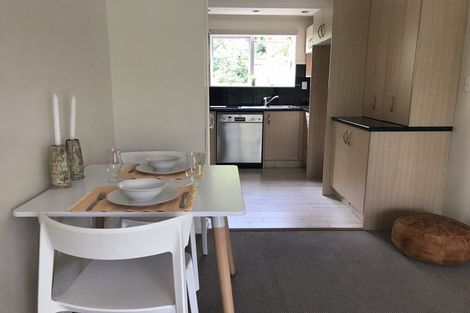 Photo of property in 39a Raumati Crescent, Onerahi, Whangarei, 0110