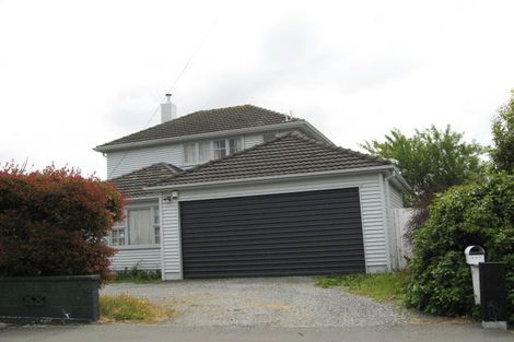 Photo of property in 427 Ilam Road, Bryndwr, Christchurch, 8053