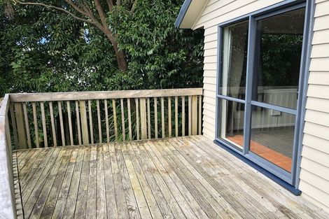 Photo of property in 42 Pisces Road, Glen Eden, Auckland, 0602