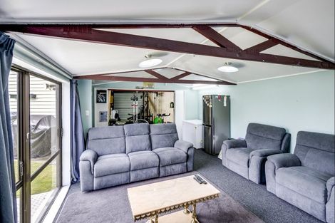 Photo of property in 13 Shearer Place, Pirimai, Napier, 4112