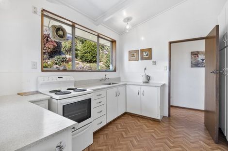 Photo of property in 65 Cliffs Road, Saint Clair, Dunedin, 9012